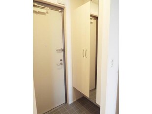 D-Residence　明治町の物件内観写真